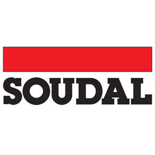 Logo Soudal