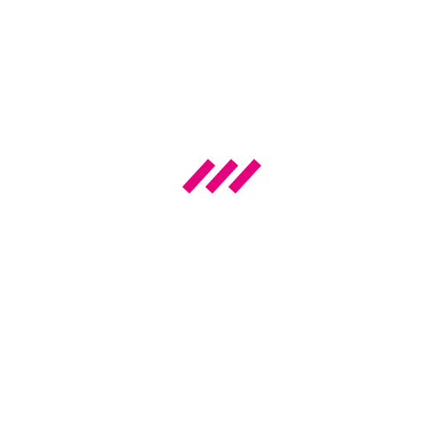 Logo Quick-Step Floors