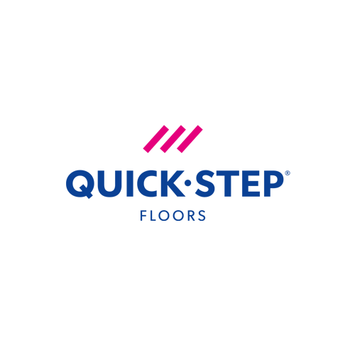 Logo Quick-Step Floors