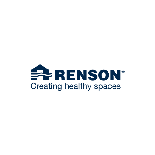 Logo Renson