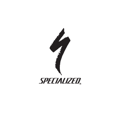 Logo Specialized