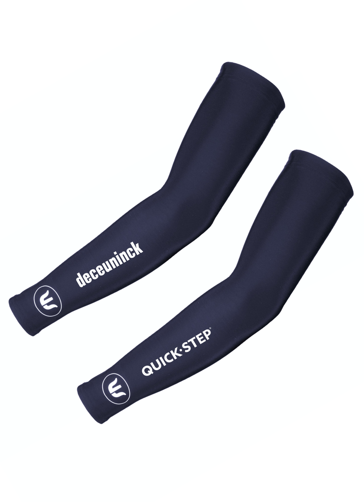 Armwarmers