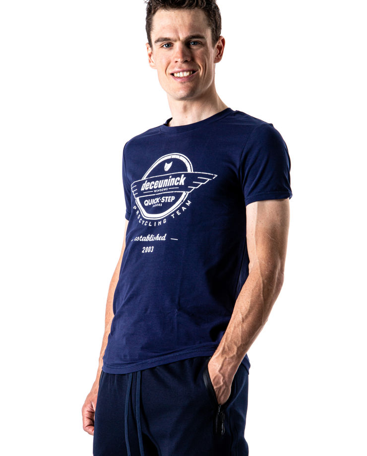 Vintage Tshirt 2020