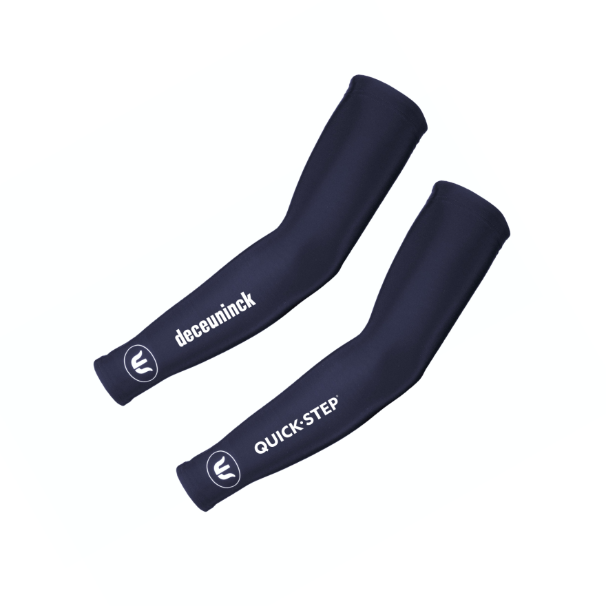 Armwarmers