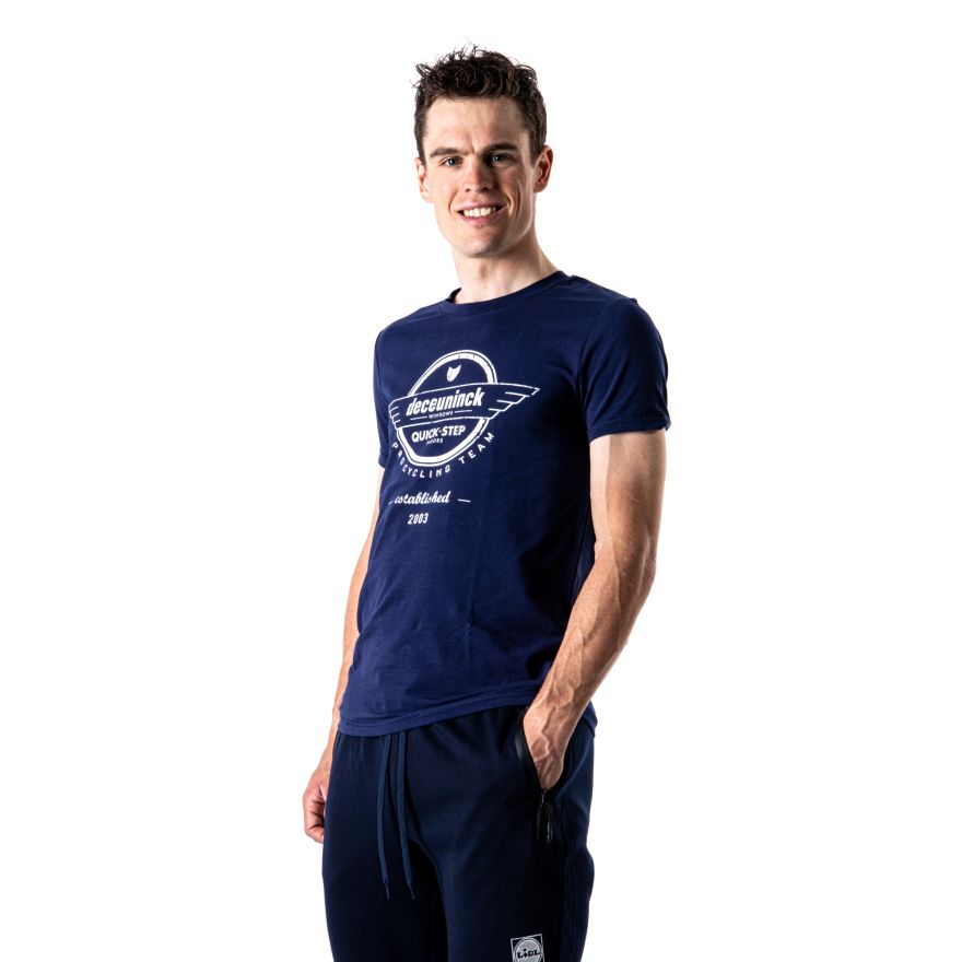 Vintage T-shirt 2020