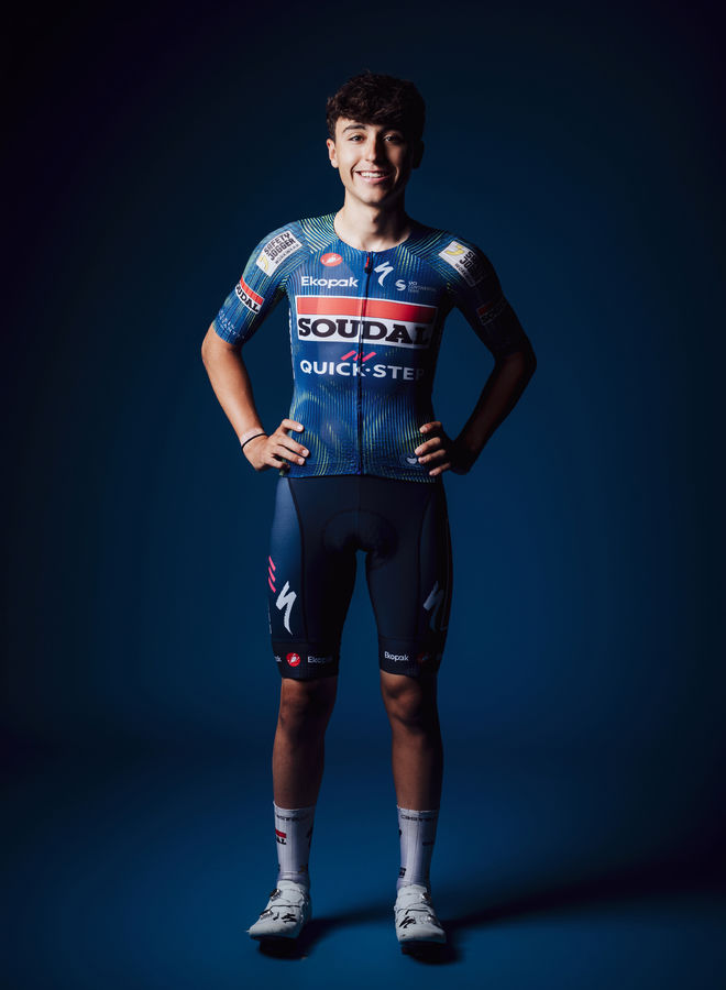 Marc Zafra Coronellas