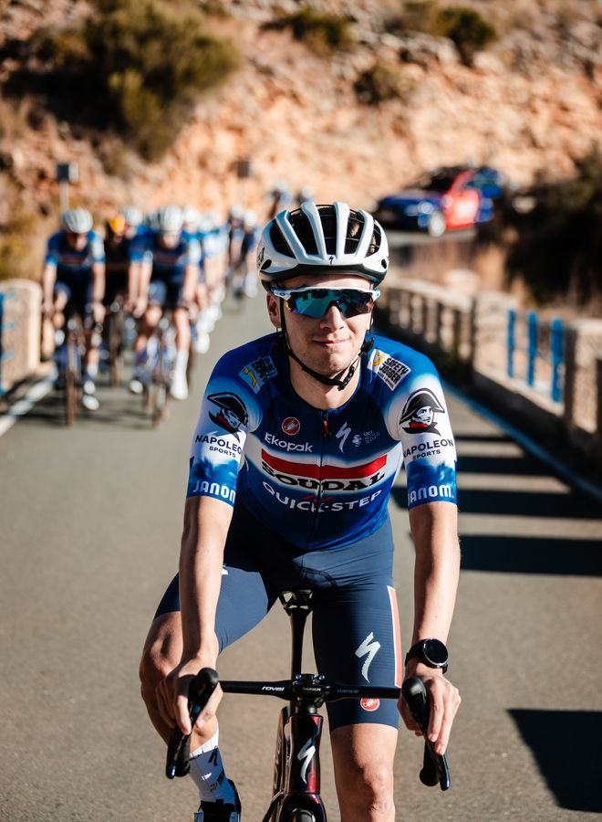 www.soudal-quickstepteam.com/images/team_rider/c_c/660x900/lecerf_1703414532.jpg