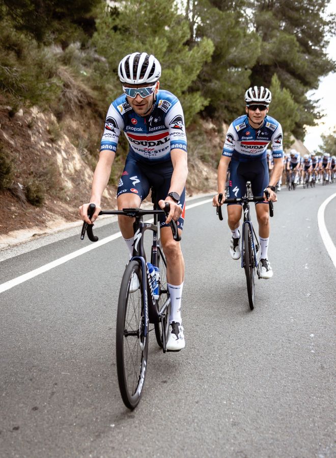 Pieter Serry