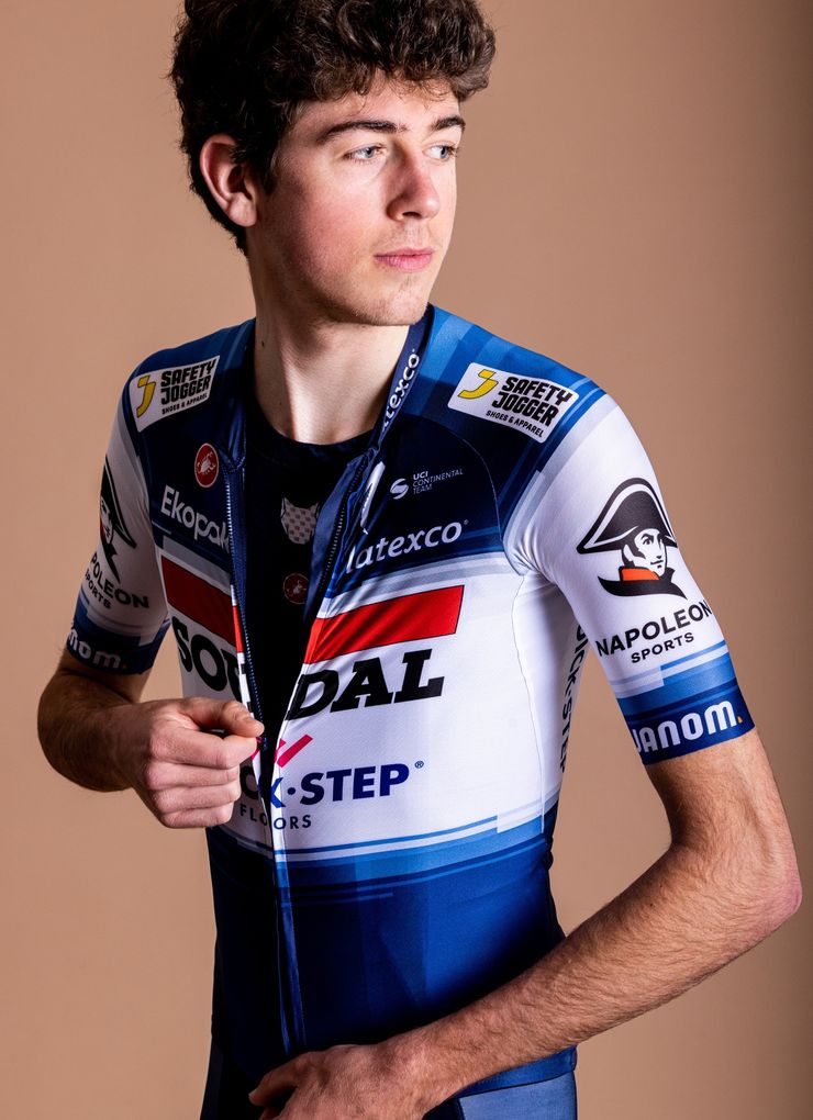 Jan Kino