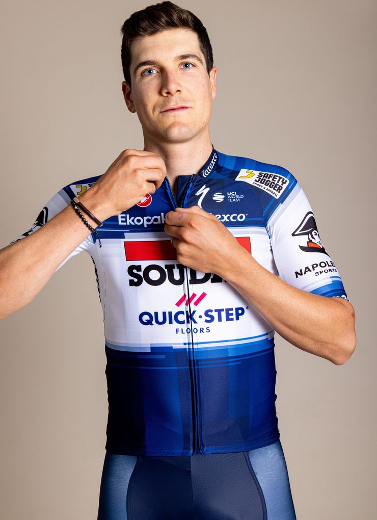 Louis Vervaeke