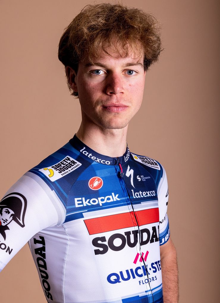 Pepijn Reinderink