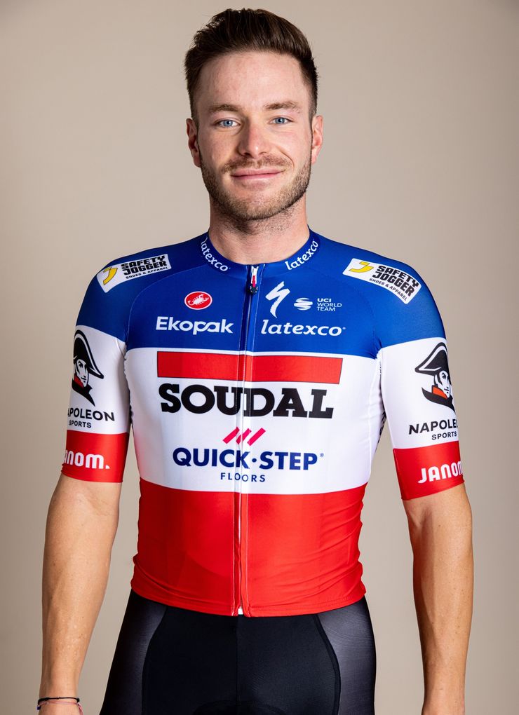 Florian Sénéchal