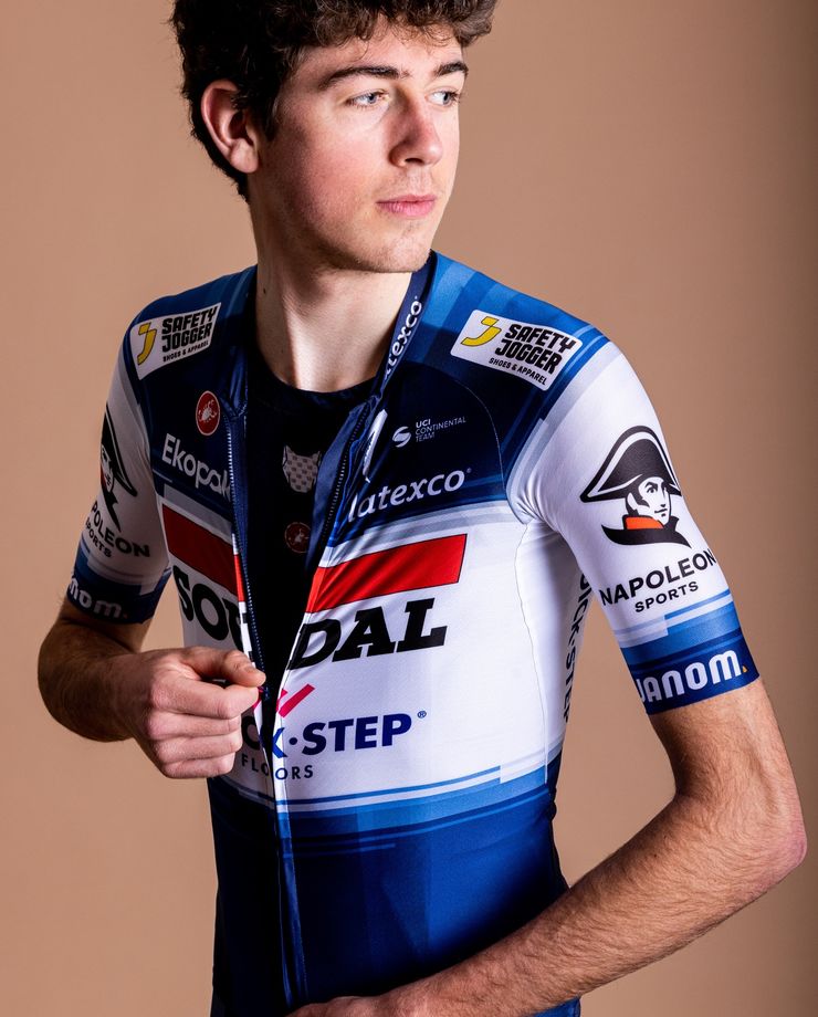 Jan Kino