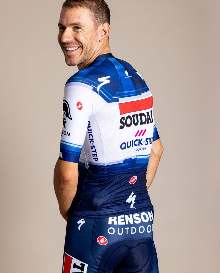 Davide Ballerini