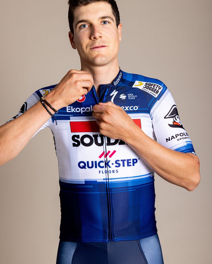 Louis Vervaeke