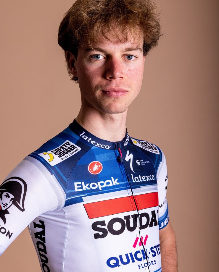 Pepijn Reinderink