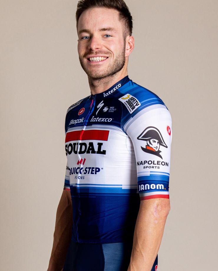 Florian Sénéchal