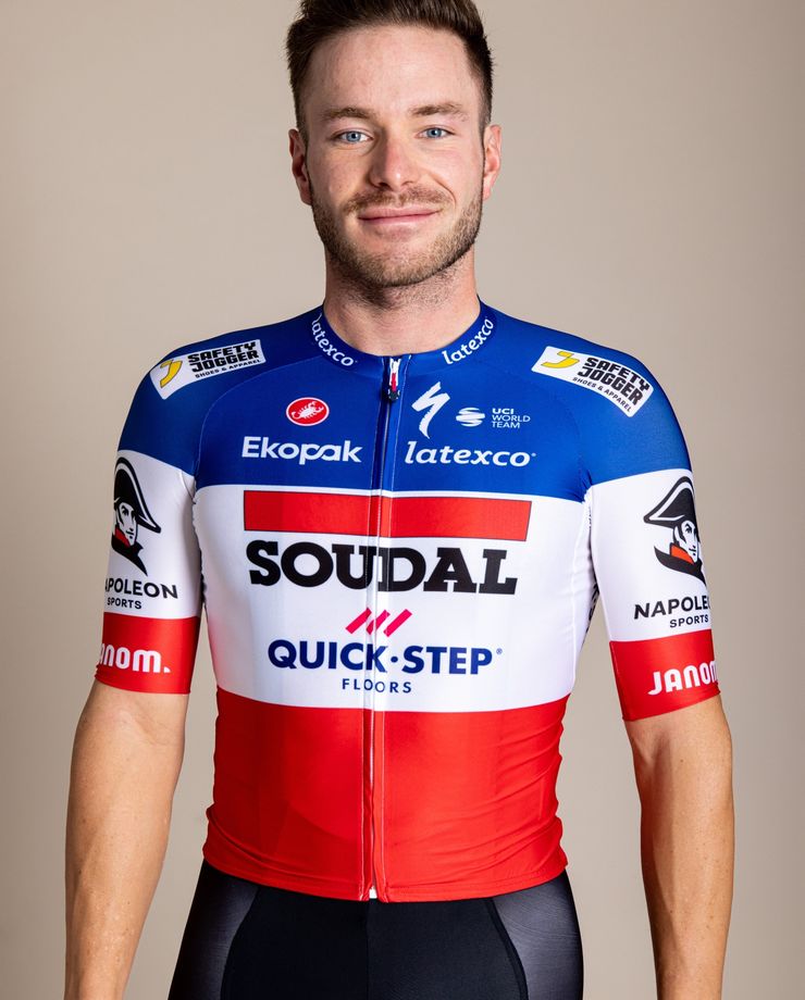 Florian Sénéchal
