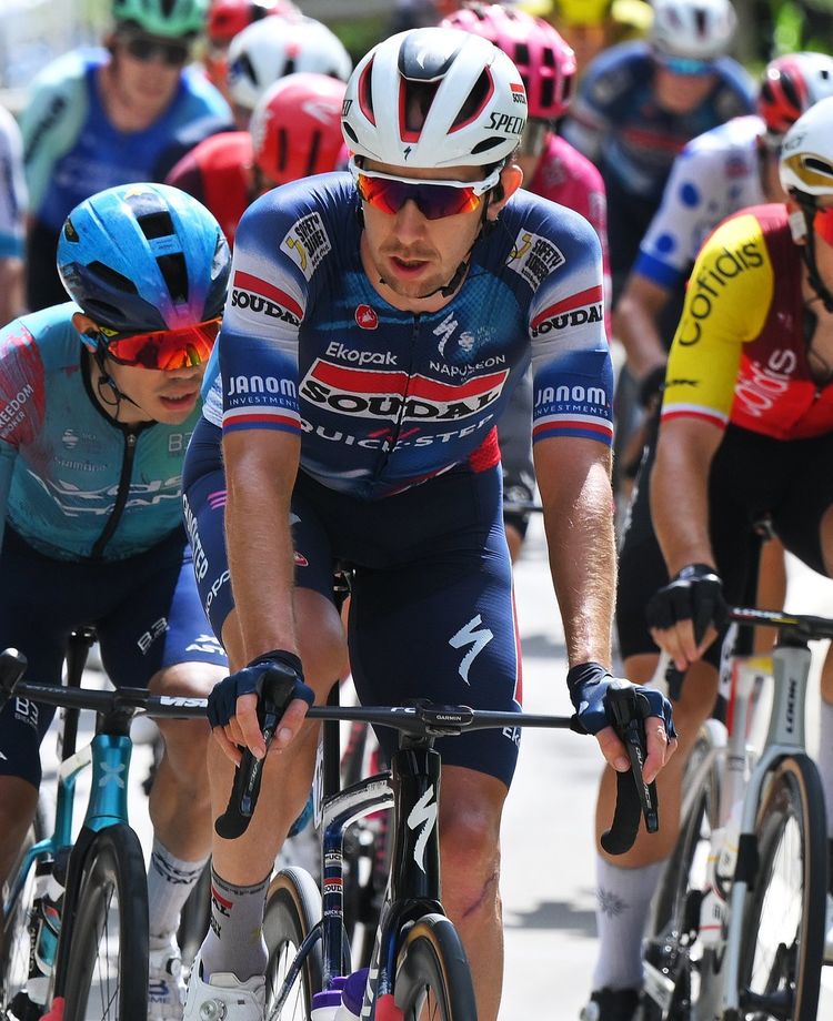 6th Gree-Tour Of Guangxi 2025 - Stage 3