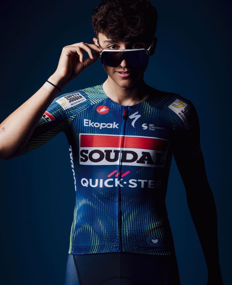 Marc Zafra Coronellas