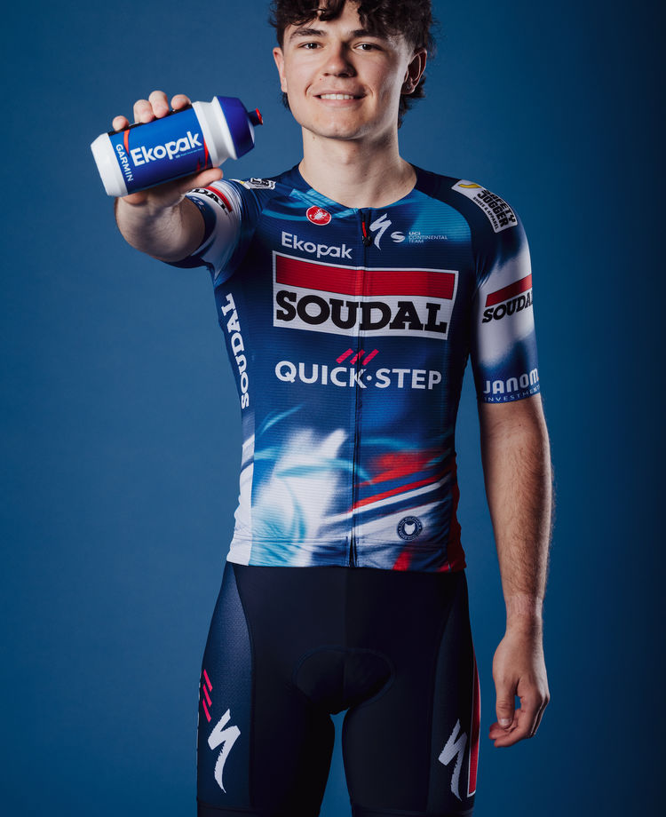 Jelle Harteel