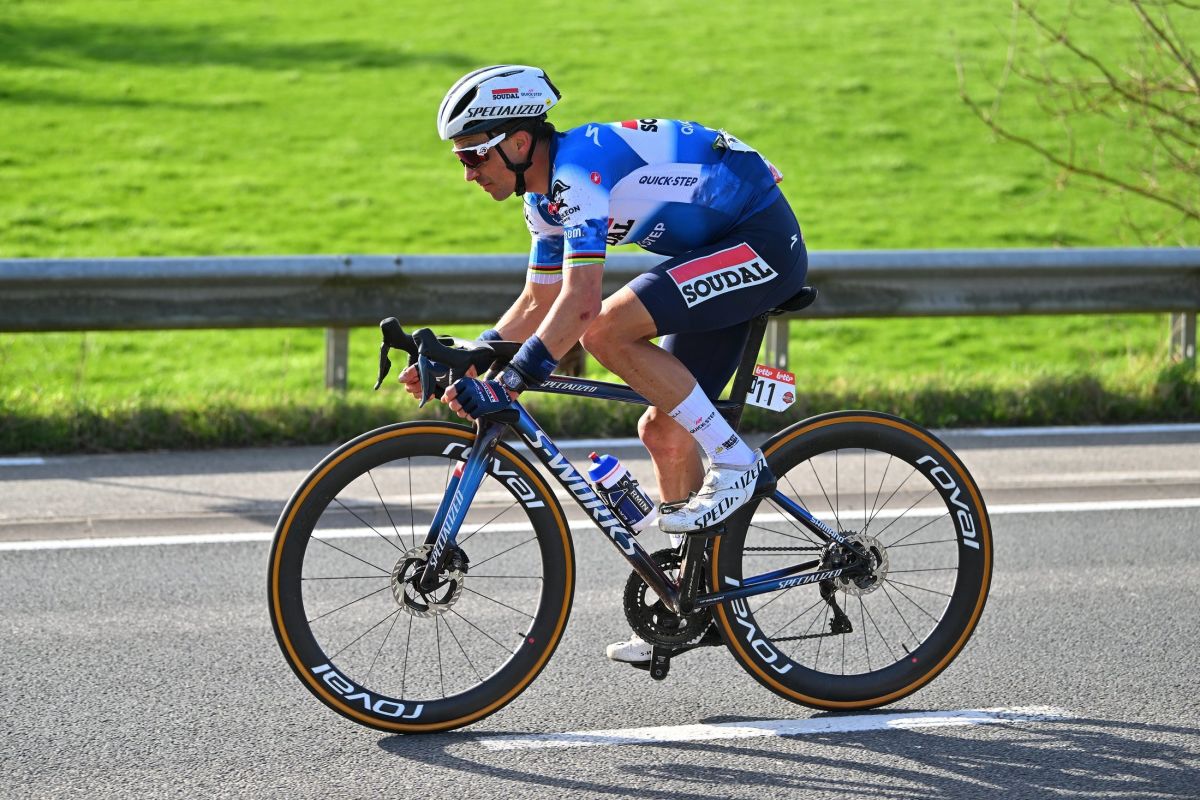 Julian sales alaphilippe cyclocross
