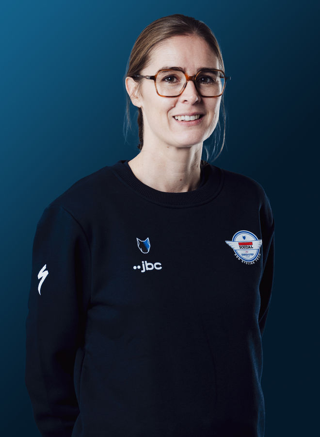 Karolien Rector