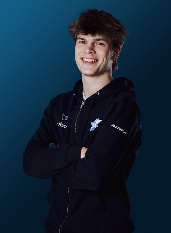 Stan D’Hauwers