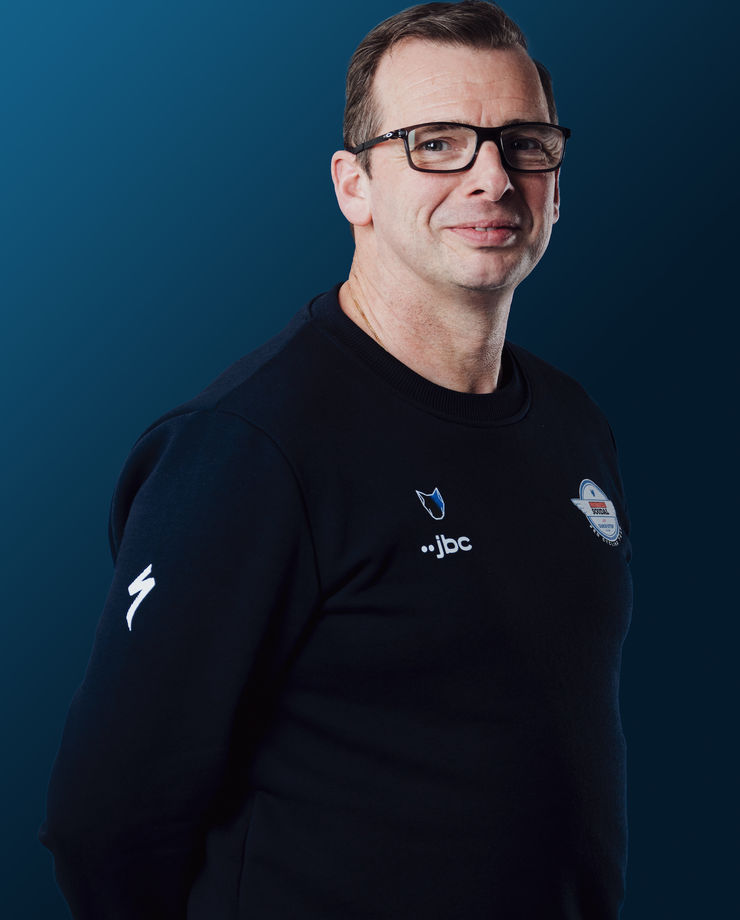 Kurt Roose