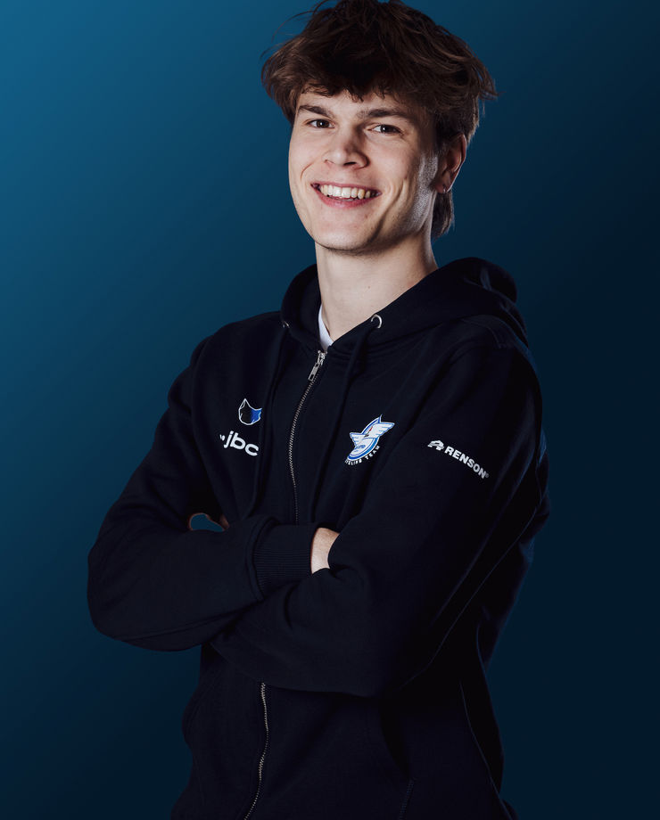Stan D’Hauwers