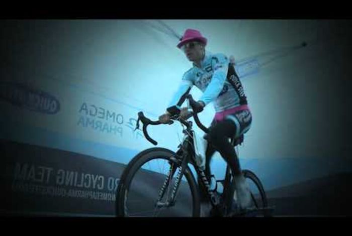 UCI Cyclo-Cross World Championship 