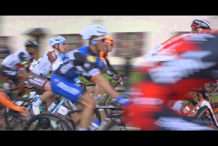 Etixx - Quick-Step - Amstel Gold Race