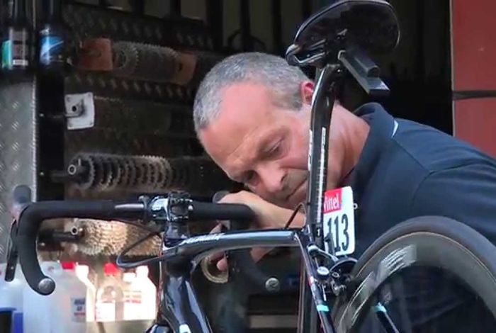 #TDF2015: The Mechanics